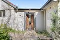 Property photo of 33-35 Cliff Street Bowral NSW 2576