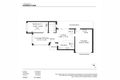 Property photo of 1 Dowie Way Munno Para SA 5115