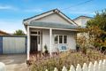 Property photo of 118 Emmaline Street Northcote VIC 3070