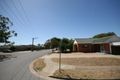 Property photo of 4 Convair Street Netley SA 5037