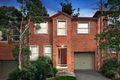 Property photo of 12/19-27 Moore Road Vermont VIC 3133