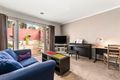 Property photo of 12/19-27 Moore Road Vermont VIC 3133