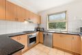 Property photo of 12/19-27 Moore Road Vermont VIC 3133