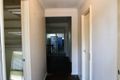 Property photo of 47 Raymond Street Collie WA 6225