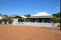 Property photo of 47 Raymond Street Collie WA 6225