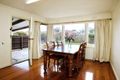 Property photo of 25 McArthur Street Bentleigh VIC 3204