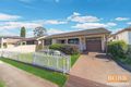 Property photo of 226 Clyde Street South Granville NSW 2142