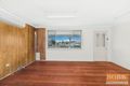 Property photo of 226 Clyde Street South Granville NSW 2142