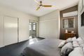 Property photo of 78 Fortitude Street Mount Crosby QLD 4306