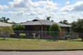 Property photo of 2 Akora Street Toronto NSW 2283