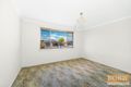 Property photo of 226 Clyde Street South Granville NSW 2142