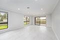 Property photo of 46 Graeme Street Mooroopna VIC 3629