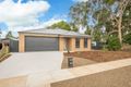 Property photo of 46 Graeme Street Mooroopna VIC 3629