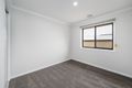 Property photo of 46 Graeme Street Mooroopna VIC 3629