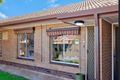 Property photo of 5/1 Caskey Street Woodville North SA 5012