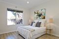 Property photo of 5/1 Caskey Street Woodville North SA 5012