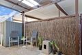 Property photo of 5/1 Caskey Street Woodville North SA 5012