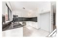 Property photo of 19 Rohan Street Richardson ACT 2905