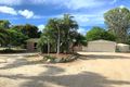 Property photo of 30 Childs Avenue Bouldercombe QLD 4702