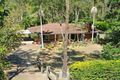 Property photo of 143 Elanora Way Karalee QLD 4306