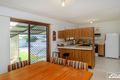 Property photo of 30 Heggaton Road Goolwa Beach SA 5214