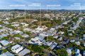 Property photo of 12 Malcolm Street Hawthorne QLD 4171