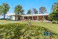 Property photo of 25 Holloway Road Casino NSW 2470