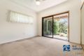 Property photo of 25 Holloway Road Casino NSW 2470