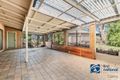 Property photo of 25 Holloway Road Casino NSW 2470