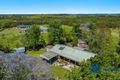 Property photo of 25 Holloway Road Casino NSW 2470