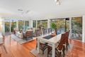 Property photo of 44 Oyster Bay Road Oyster Bay NSW 2225