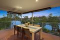 Property photo of 44 Oyster Bay Road Oyster Bay NSW 2225