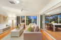 Property photo of 44 Oyster Bay Road Oyster Bay NSW 2225