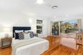 Property photo of 44 Oyster Bay Road Oyster Bay NSW 2225