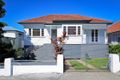 Property photo of 121 Dudley Street Annerley QLD 4103