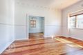 Property photo of 121 Dudley Street Annerley QLD 4103