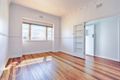 Property photo of 121 Dudley Street Annerley QLD 4103