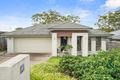 Property photo of 146 Sunningdale Circuit Medowie NSW 2318