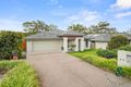 Property photo of 146 Sunningdale Circuit Medowie NSW 2318