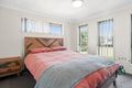 Property photo of 146 Sunningdale Circuit Medowie NSW 2318