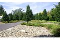Property photo of 19 Mountain Mist Drive Bright VIC 3741