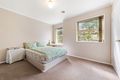 Property photo of 12/19-27 Moore Road Vermont VIC 3133