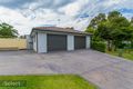 Property photo of 7 Barrow Place Silverdale NSW 2752