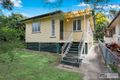 Property photo of 9 Bristol Road Kedron QLD 4031
