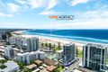 Property photo of 6/3 Lord Street Coolangatta QLD 4225