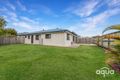 Property photo of 22/128 Webster Road Deception Bay QLD 4508