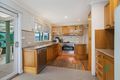 Property photo of 16 Mitchells Lane Sunbury VIC 3429