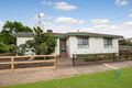 Property photo of 16 Mitchells Lane Sunbury VIC 3429