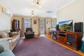 Property photo of 16 Mitchells Lane Sunbury VIC 3429