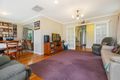 Property photo of 16 Mitchells Lane Sunbury VIC 3429